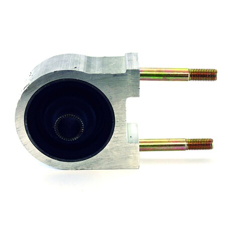 Dea Mounts Engine Mount, A7110 A7110